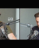 Filename=000_01_0210.jpeg
Filesize=205KiB
Dimensions=1600x912
Date added=Jan 13, 2025 000_01_0210.jpeg