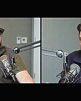 Filename=000_01_0212.jpeg
Filesize=201KiB
Dimensions=1600x912
Date added=Jan 13, 2025 000_01_0212.jpeg