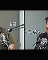 Filename=000_01_0214.jpeg
Filesize=191KiB
Dimensions=1600x912
Date added=Jan 13, 2025 000_01_0214.jpeg