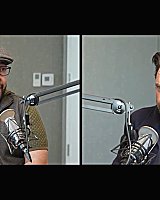 Filename=000_01_0215.jpeg
Filesize=198KiB
Dimensions=1600x912
Date added=Jan 13, 2025 000_01_0215.jpeg