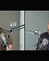 Filename=000_01_0217.jpeg
Filesize=196KiB
Dimensions=1600x912
Date added=Jan 13, 2025 000_01_0217.jpeg