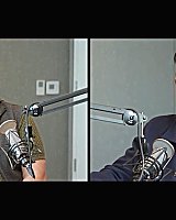 Filename=000_01_0219.jpeg
Filesize=201KiB
Dimensions=1600x912
Date added=Jan 13, 2025 000_01_0219.jpeg