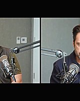 Filename=000_01_0221.jpeg
Filesize=204KiB
Dimensions=1600x912
Date added=Jan 13, 2025 000_01_0221.jpeg