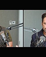 Filename=000_01_0222.jpeg
Filesize=207KiB
Dimensions=1600x912
Date added=Jan 13, 2025 000_01_0222.jpeg