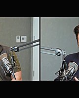 Filename=000_01_0226.jpeg
Filesize=187KiB
Dimensions=1600x912
Date added=Jan 13, 2025 000_01_0226.jpeg