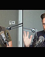 Filename=000_01_0227.jpeg
Filesize=200KiB
Dimensions=1600x912
Date added=Jan 13, 2025 000_01_0227.jpeg