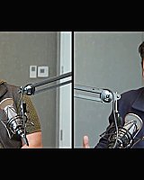 Filename=000_01_0228.jpeg
Filesize=200KiB
Dimensions=1600x912
Date added=Jan 13, 2025 000_01_0228.jpeg