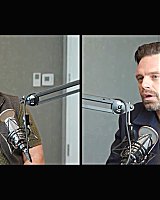 Filename=000_01_0230.jpeg
Filesize=205KiB
Dimensions=1600x912
Date added=Jan 13, 2025 000_01_0230.jpeg