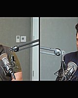 Filename=000_01_0232.jpeg
Filesize=200KiB
Dimensions=1600x912
Date added=Jan 13, 2025 000_01_0232.jpeg