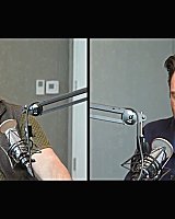 Filename=000_01_0234.jpeg
Filesize=206KiB
Dimensions=1600x912
Date added=Jan 13, 2025 000_01_0234.jpeg