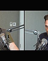 Filename=000_01_0237.jpeg
Filesize=207KiB
Dimensions=1600x912
Date added=Jan 13, 2025 000_01_0237.jpeg