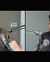 Filename=000_01_0239.jpeg
Filesize=198KiB
Dimensions=1600x912
Date added=Jan 13, 2025 000_01_0239.jpeg