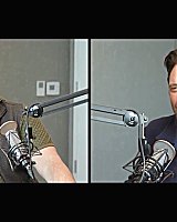 Filename=000_01_0240.jpeg
Filesize=200KiB
Dimensions=1600x912
Date added=Jan 13, 2025 000_01_0240.jpeg