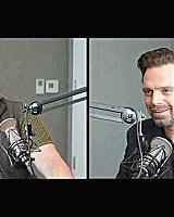 Filename=000_01_0241.jpeg
Filesize=202KiB
Dimensions=1600x912
Date added=Jan 13, 2025 000_01_0241.jpeg