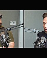 Filename=000_01_0242.jpeg
Filesize=189KiB
Dimensions=1600x912
Date added=Jan 13, 2025 000_01_0242.jpeg