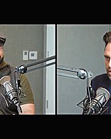 Filename=000_01_0243.jpeg
Filesize=203KiB
Dimensions=1600x912
Date added=Jan 13, 2025 000_01_0243.jpeg