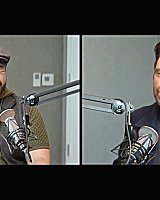 Filename=000_01_0245.jpeg
Filesize=199KiB
Dimensions=1600x912
Date added=Jan 13, 2025 000_01_0245.jpeg