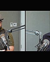 Filename=000_01_0246.jpeg
Filesize=205KiB
Dimensions=1600x912
Date added=Jan 13, 2025 000_01_0246.jpeg