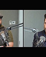 Filename=000_01_0248.jpeg
Filesize=196KiB
Dimensions=1600x912
Date added=Jan 13, 2025 000_01_0248.jpeg