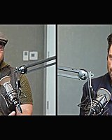 Filename=000_01_0249.jpeg
Filesize=194KiB
Dimensions=1600x912
Date added=Jan 13, 2025 000_01_0249.jpeg