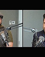 Filename=000_01_0250.jpeg
Filesize=184KiB
Dimensions=1600x912
Date added=Jan 13, 2025 000_01_0250.jpeg