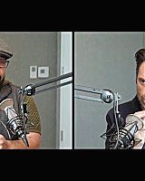 Filename=000_01_0252.jpeg
Filesize=199KiB
Dimensions=1600x912
Date added=Jan 13, 2025 000_01_0252.jpeg