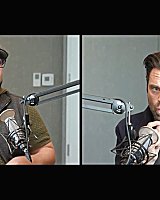 Filename=000_01_0253.jpeg
Filesize=198KiB
Dimensions=1600x912
Date added=Jan 13, 2025 000_01_0253.jpeg