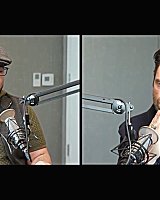 Filename=000_01_0254.jpeg
Filesize=198KiB
Dimensions=1600x912
Date added=Jan 13, 2025 000_01_0254.jpeg