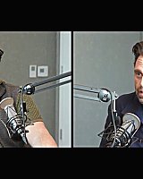 Filename=000_01_0308.jpeg
Filesize=198KiB
Dimensions=1600x912
Date added=Jan 13, 2025 000_01_0308.jpeg