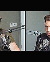 Filename=000_01_0309.jpeg
Filesize=198KiB
Dimensions=1600x912
Date added=Jan 13, 2025 000_01_0309.jpeg