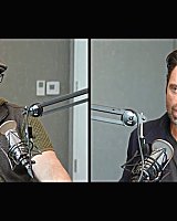 Filename=000_01_0310.jpeg
Filesize=188KiB
Dimensions=1600x912
Date added=Jan 13, 2025 000_01_0310.jpeg