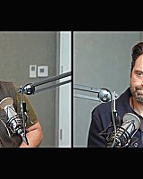 Filename=000_01_0311.jpeg
Filesize=198KiB
Dimensions=1600x912
Date added=Jan 13, 2025 000_01_0311.jpeg