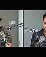 Filename=000_01_0312.jpeg
Filesize=200KiB
Dimensions=1600x912
Date added=Jan 13, 2025 000_01_0312.jpeg