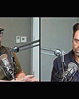 Filename=000_01_0315.jpeg
Filesize=198KiB
Dimensions=1600x912
Date added=Jan 13, 2025 000_01_0315.jpeg