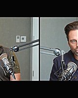 Filename=000_01_0503.jpeg
Filesize=201KiB
Dimensions=1600x912
Date added=Jan 13, 2025 000_01_0503.jpeg