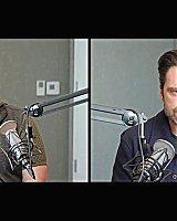 Filename=000_01_0505.jpeg
Filesize=200KiB
Dimensions=1600x912
Date added=Jan 13, 2025 000_01_0505.jpeg