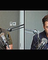 Filename=000_01_0507.jpeg
Filesize=200KiB
Dimensions=1600x912
Date added=Jan 13, 2025 000_01_0507.jpeg