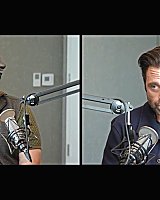 Filename=000_01_0508.jpeg
Filesize=203KiB
Dimensions=1600x912
Date added=Jan 13, 2025 000_01_0508.jpeg