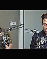 Filename=000_01_0509.jpeg
Filesize=201KiB
Dimensions=1600x912
Date added=Jan 13, 2025 000_01_0509.jpeg