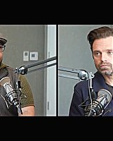 Filename=000_01_0511.jpeg
Filesize=201KiB
Dimensions=1600x912
Date added=Jan 13, 2025 000_01_0511.jpeg