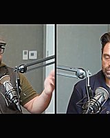 Filename=000_01_0512.jpeg
Filesize=199KiB
Dimensions=1600x912
Date added=Jan 13, 2025 000_01_0512.jpeg