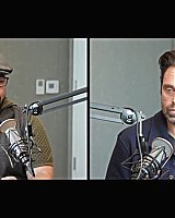 Filename=000_01_0513.jpeg
Filesize=193KiB
Dimensions=1600x912
Date added=Jan 13, 2025 000_01_0513.jpeg