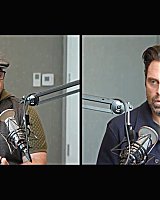 Filename=000_01_0515.jpeg
Filesize=197KiB
Dimensions=1600x912
Date added=Jan 13, 2025 000_01_0515.jpeg