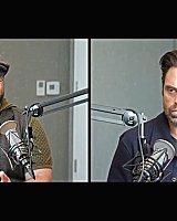 Filename=000_01_0516.jpeg
Filesize=197KiB
Dimensions=1600x912
Date added=Jan 13, 2025 000_01_0516.jpeg