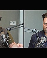 Filename=000_01_0518.jpeg
Filesize=196KiB
Dimensions=1600x912
Date added=Jan 13, 2025 000_01_0518.jpeg