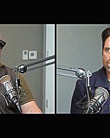 Filename=000_01_0519.jpeg
Filesize=200KiB
Dimensions=1600x912
Date added=Jan 13, 2025 000_01_0519.jpeg