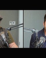 Filename=000_01_0521.jpeg
Filesize=200KiB
Dimensions=1600x912
Date added=Jan 13, 2025 000_01_0521.jpeg