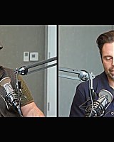 Filename=000_01_0522.jpeg
Filesize=199KiB
Dimensions=1600x912
Date added=Jan 13, 2025 000_01_0522.jpeg