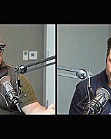 Filename=000_01_0523.jpeg
Filesize=205KiB
Dimensions=1600x912
Date added=Jan 13, 2025 000_01_0523.jpeg