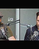 Filename=000_01_0525.jpeg
Filesize=201KiB
Dimensions=1600x912
Date added=Jan 13, 2025 000_01_0525.jpeg